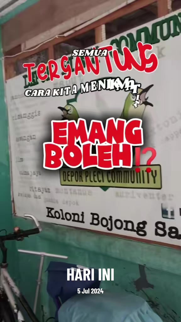 @totalbukpar