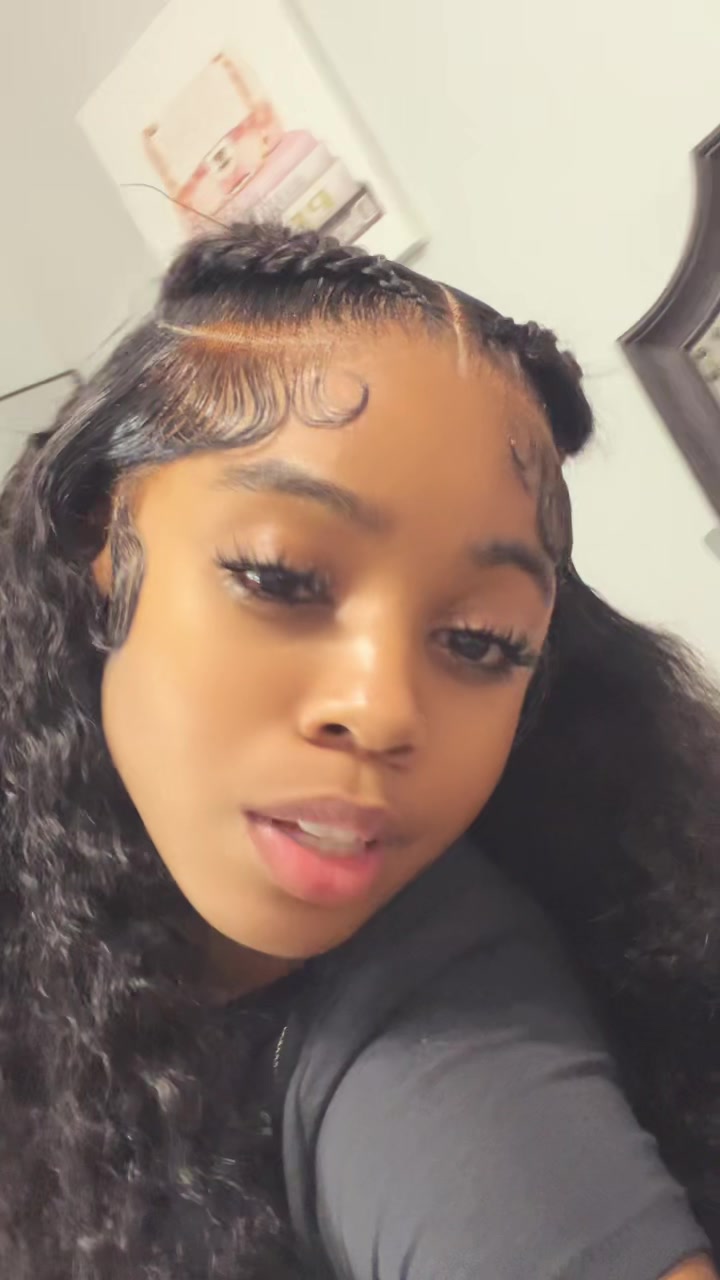 @kyya