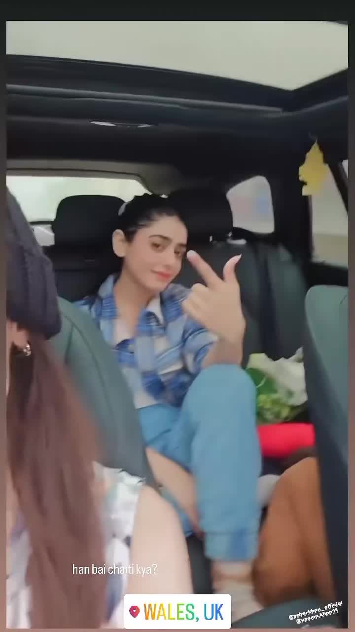 @Dua Fatima11🔵