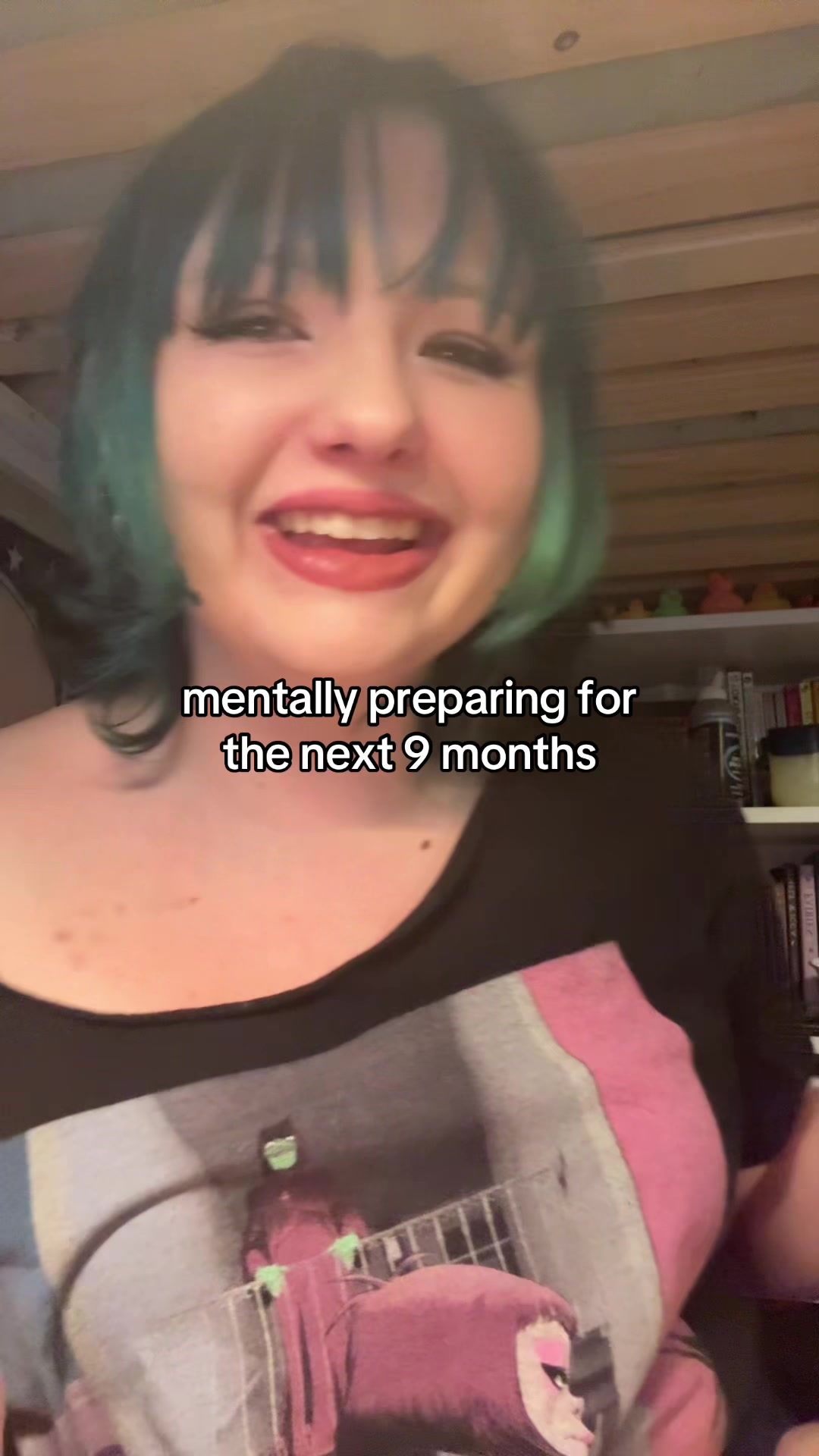 @baaaaaaaaaaasil