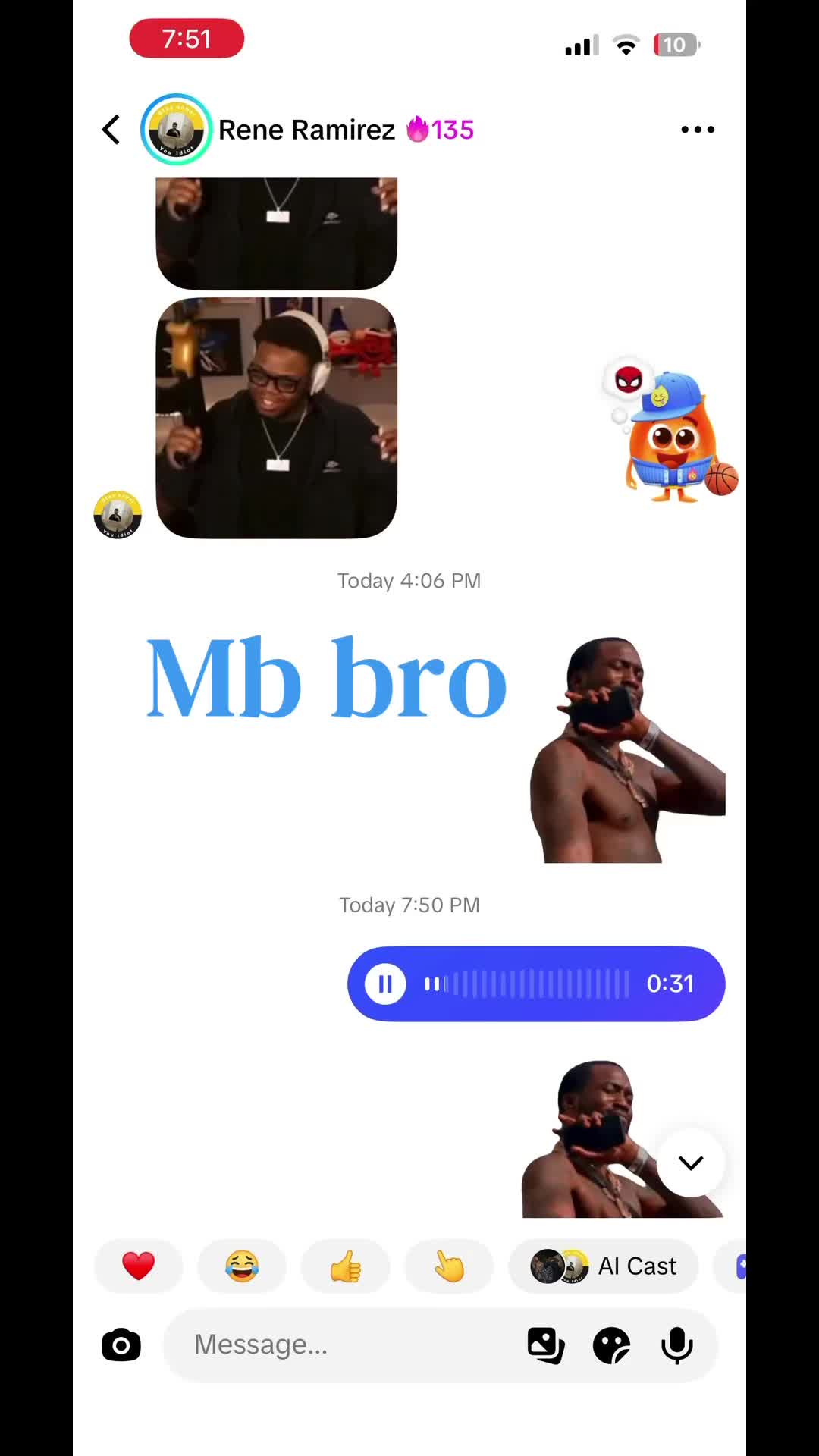 @Mrpalo3000