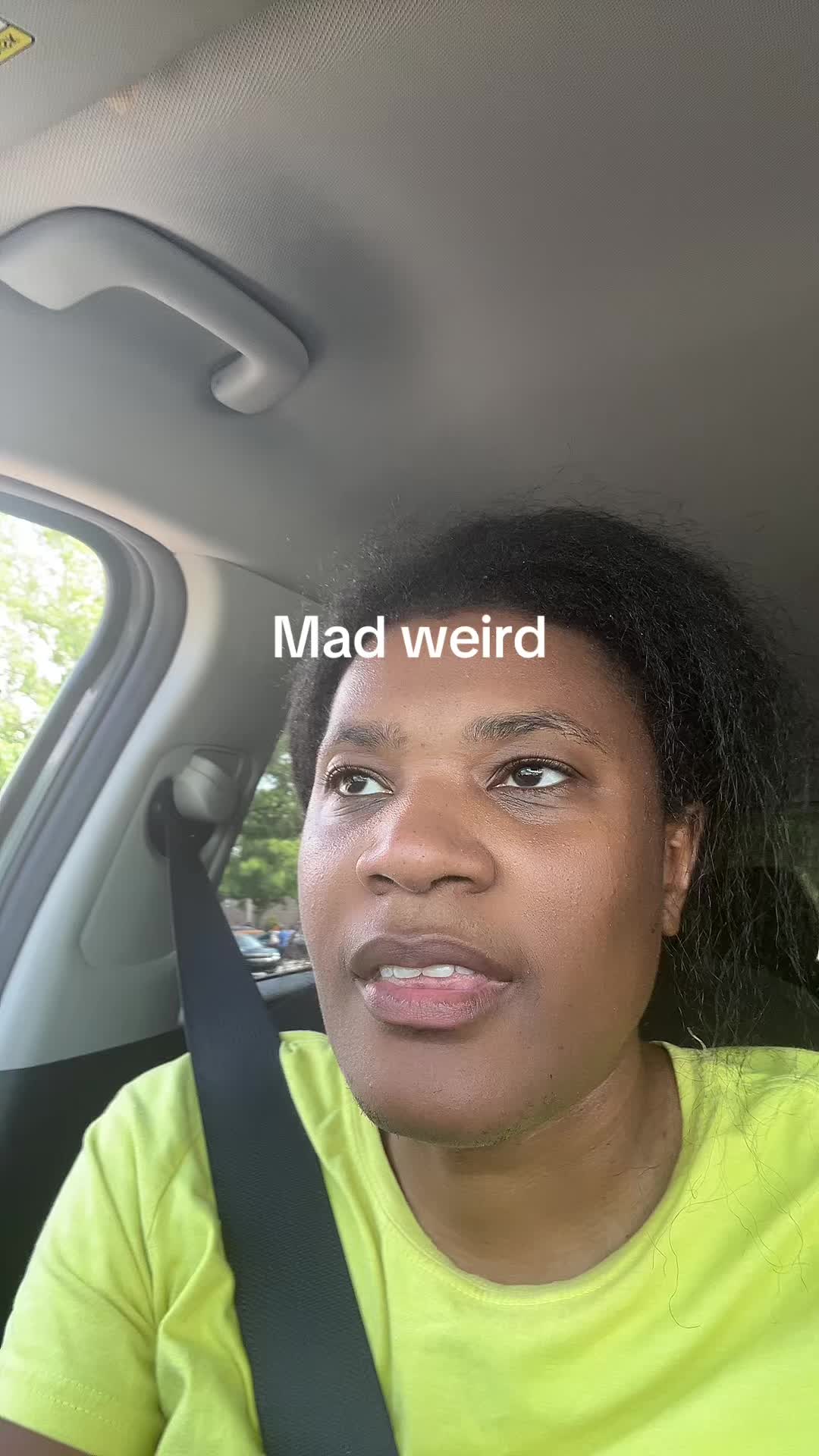 @niecywhat