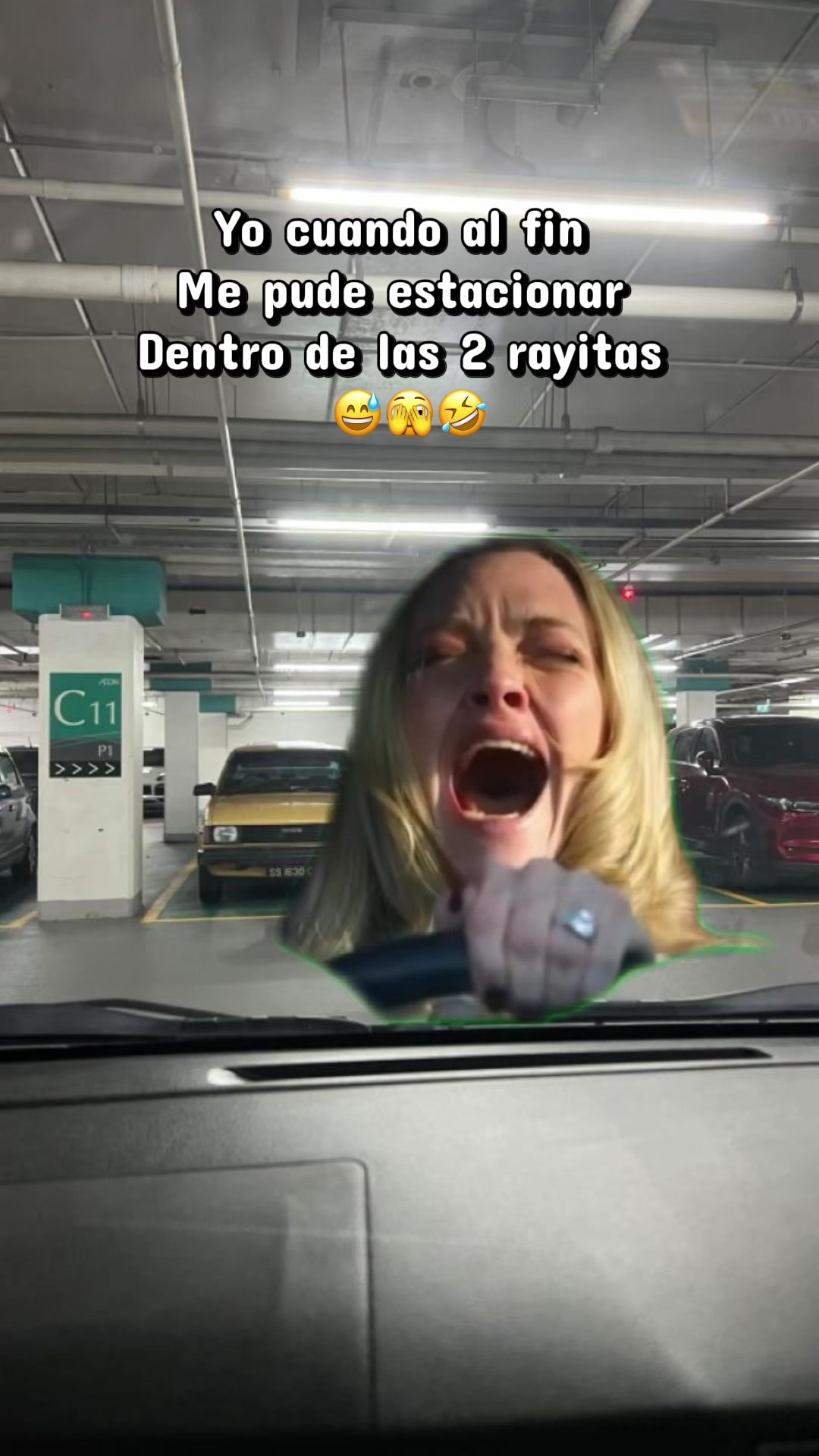 @ANA🌸