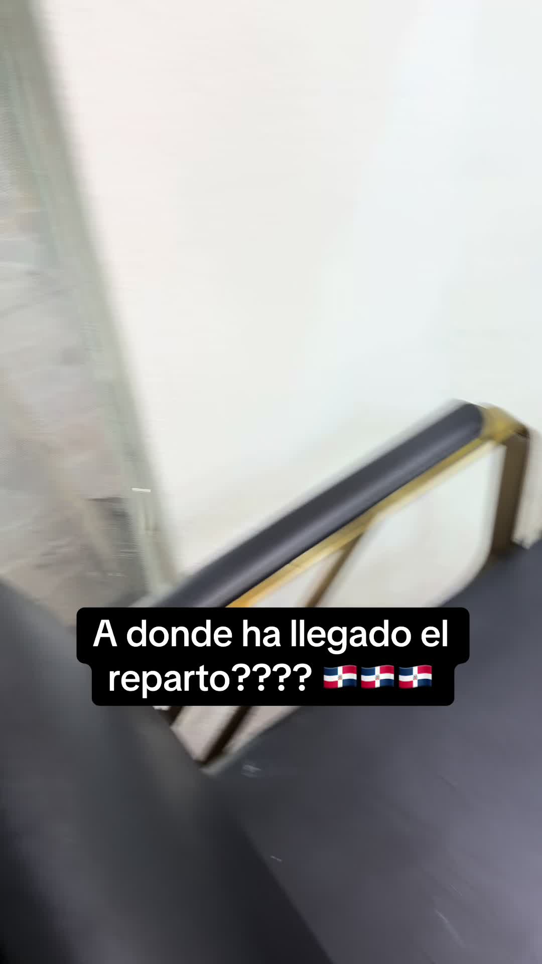 @Nay Estevez