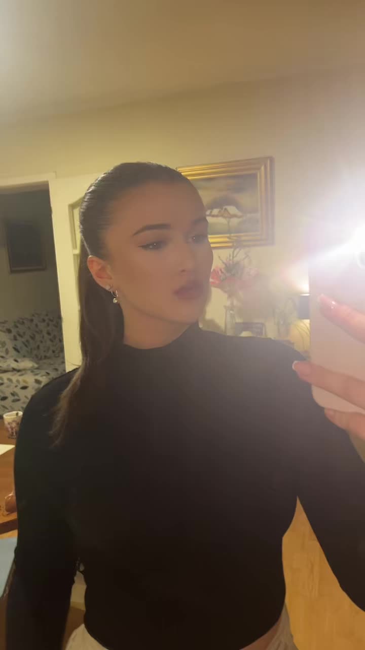 @a