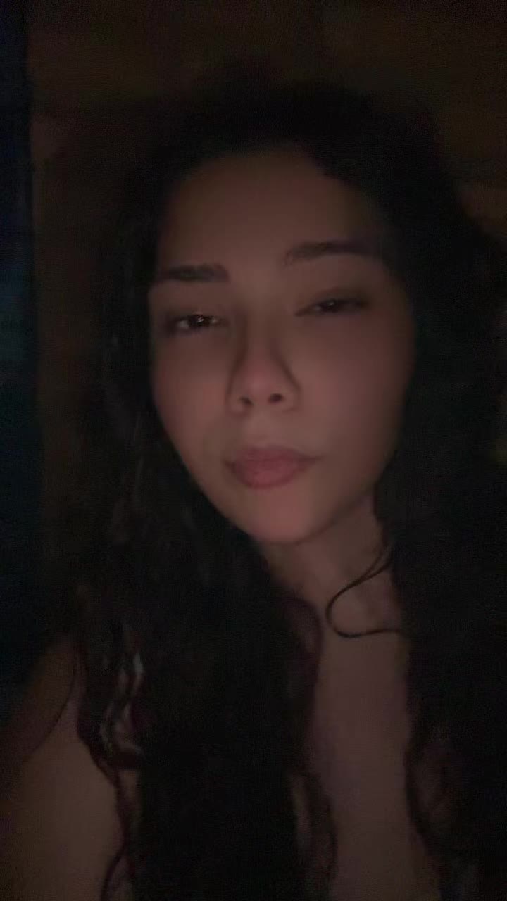 @Alessia