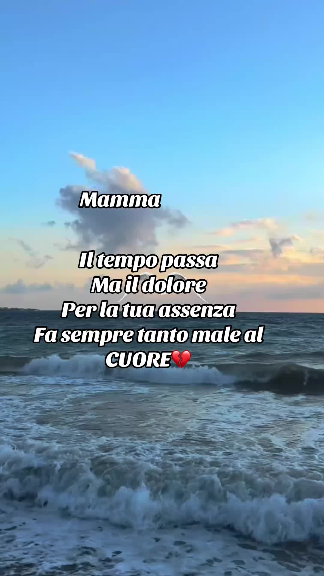 @PRI77