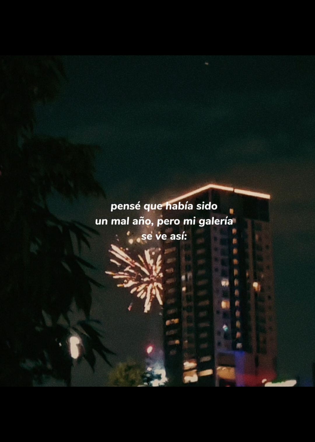 @Odette