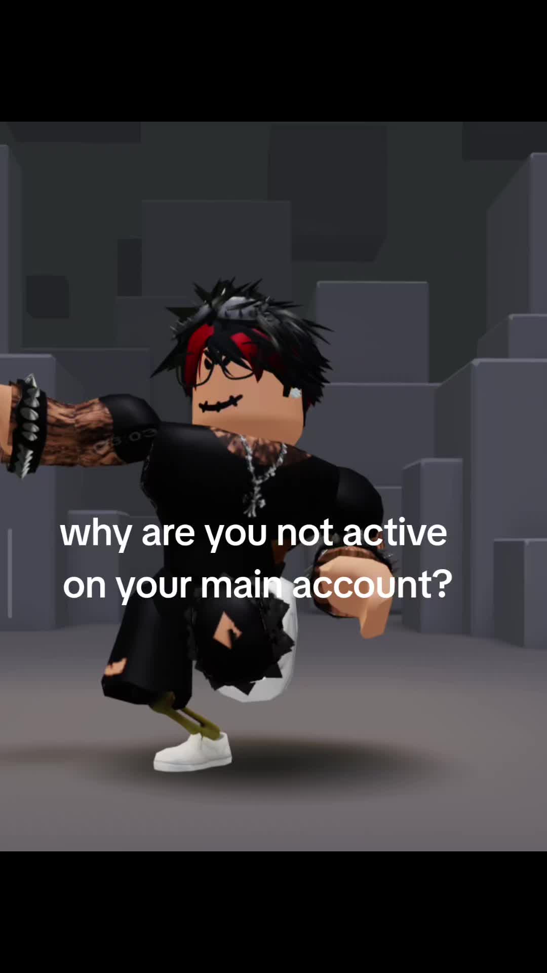 @Jaxe_37Roblox