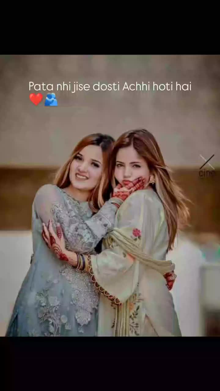 @Ahmad Siddique