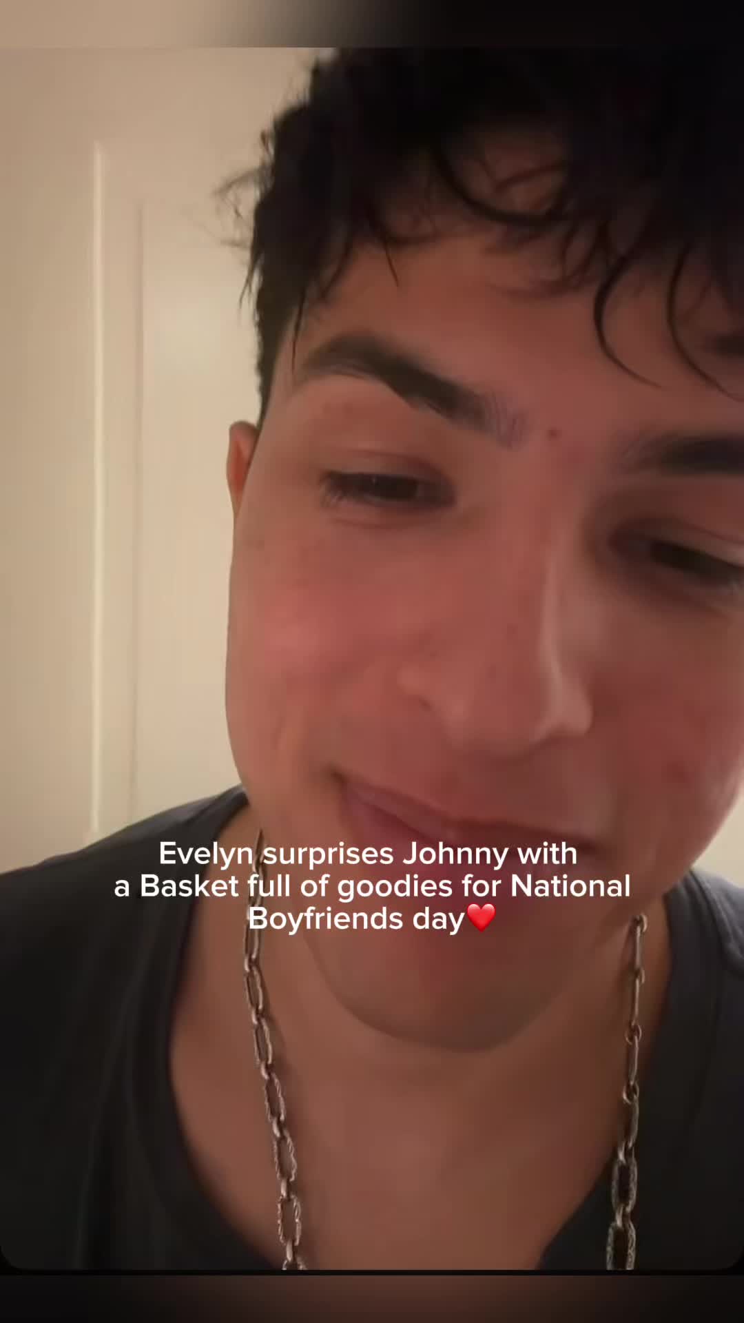 @cliplures