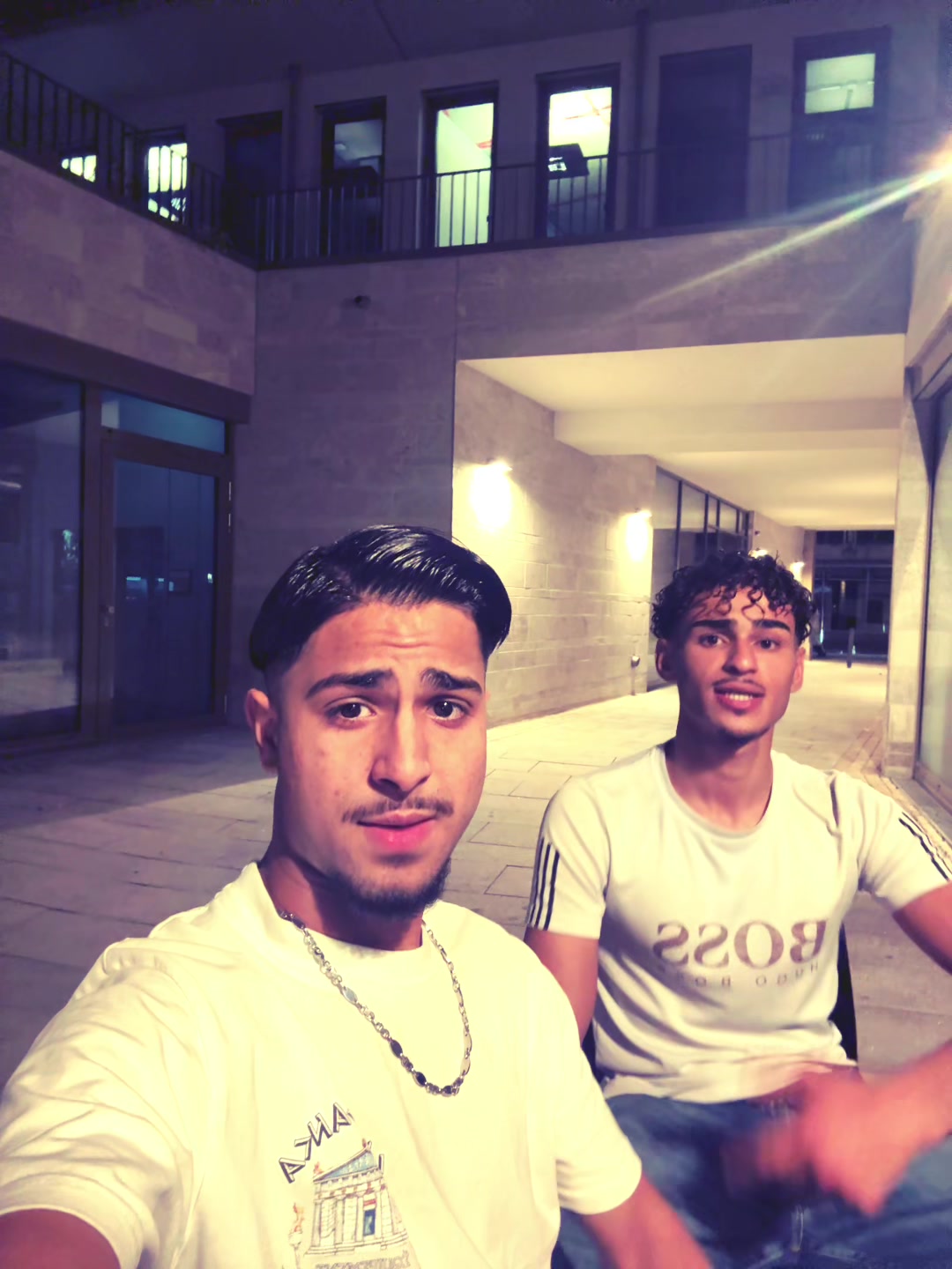 @جميل