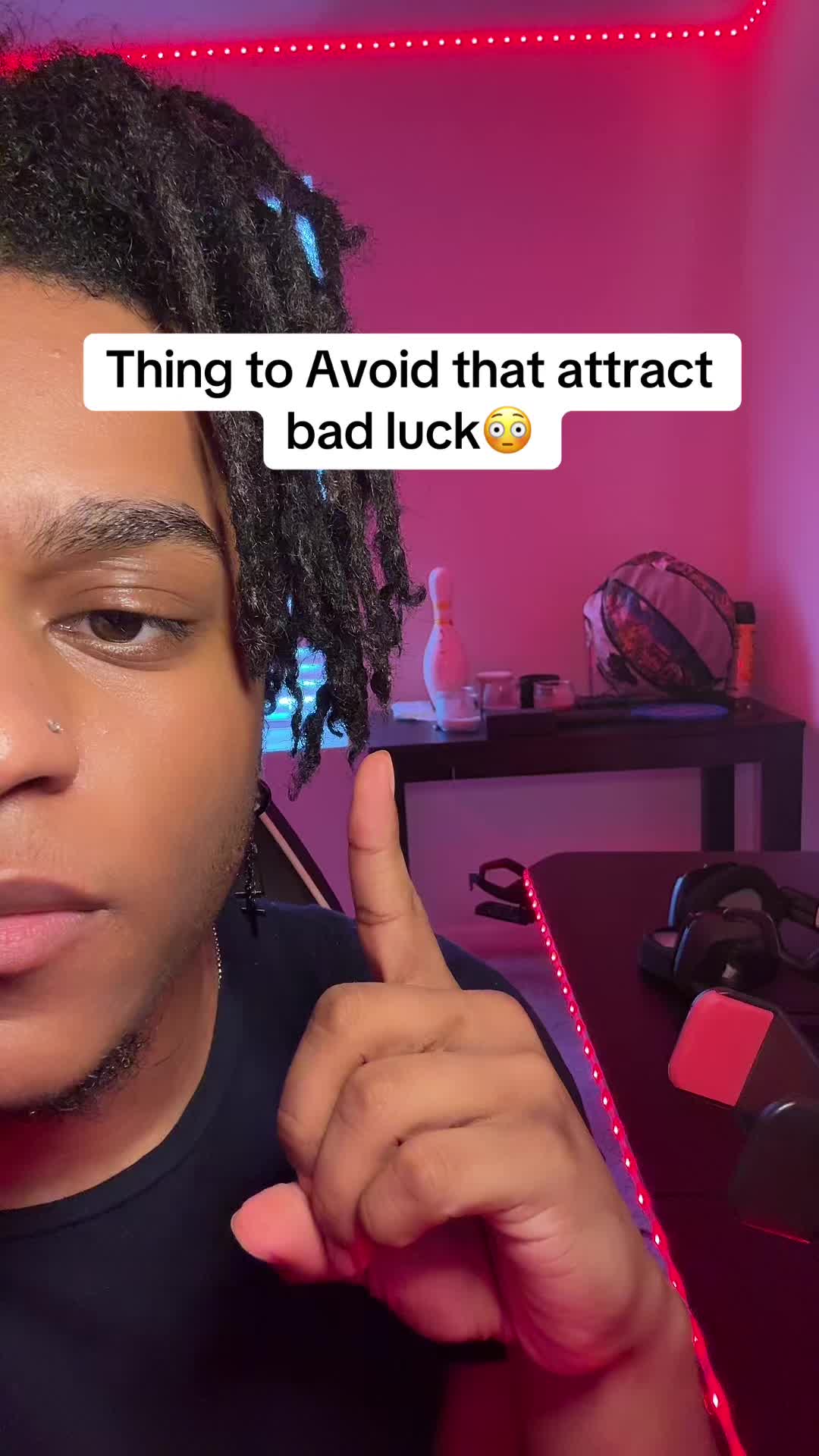 @ItsMarr™