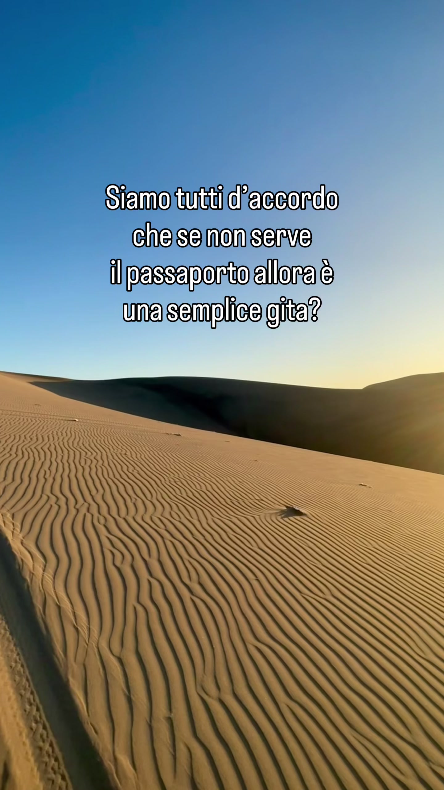 @itinerandi