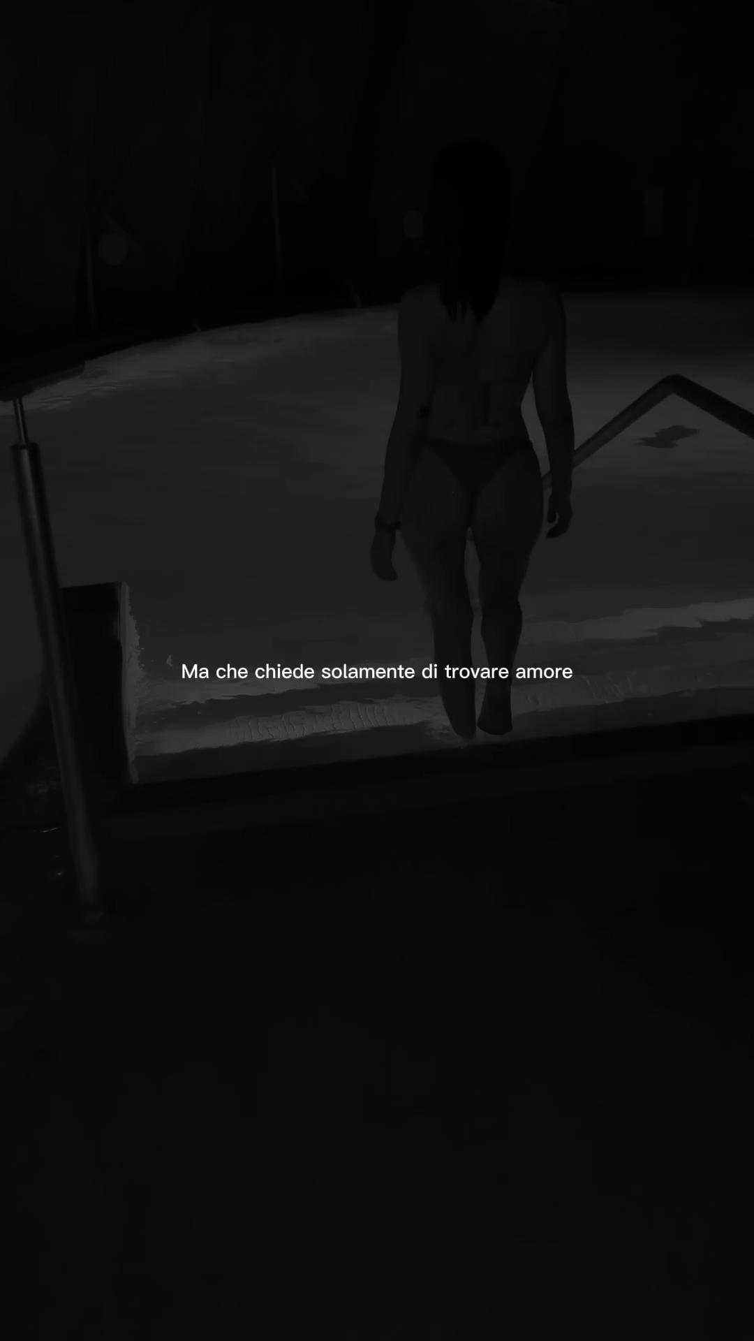 @Aurora Calamia