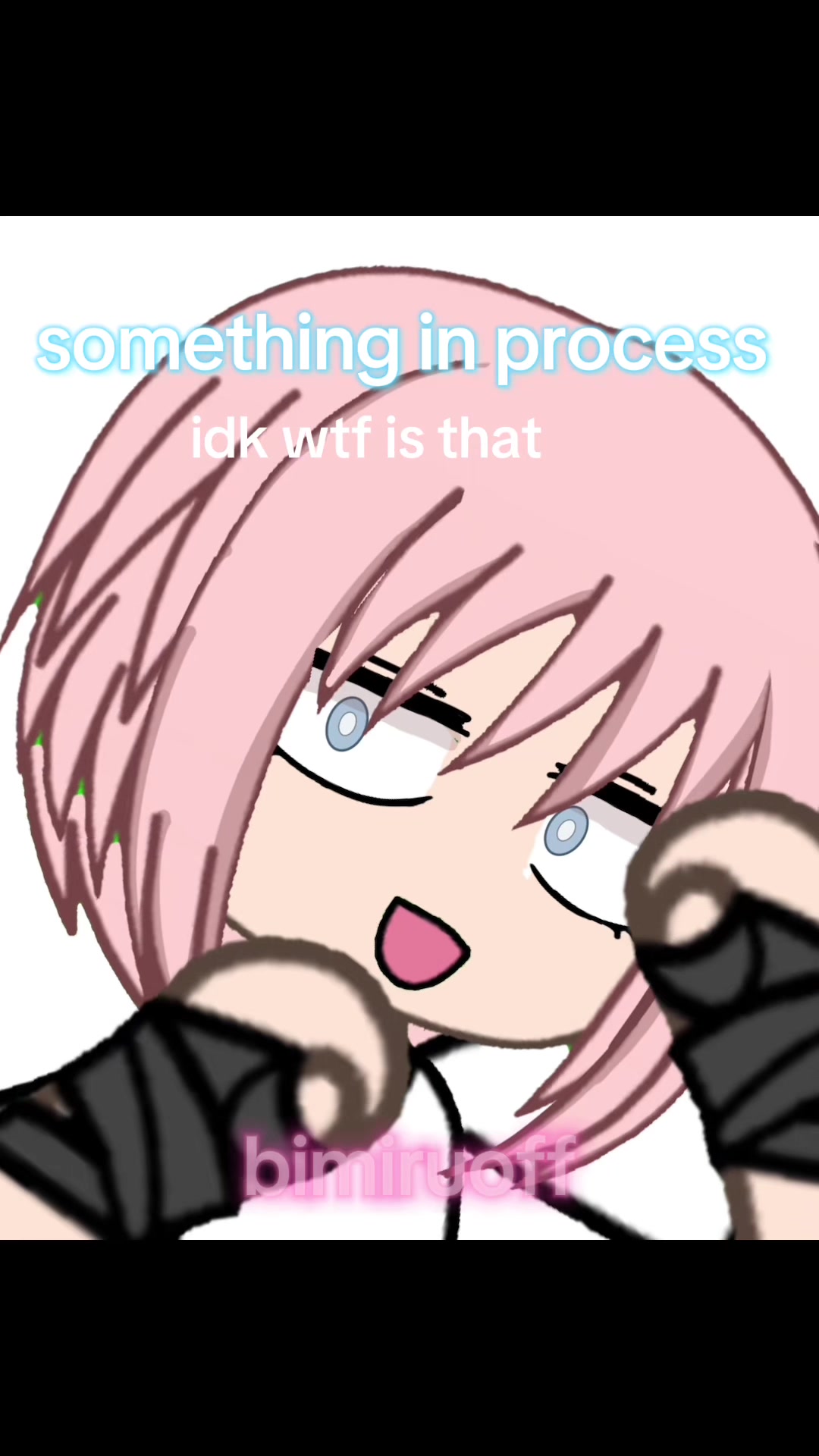 @𝓑𝓲𝓶𝓲𝓻𝓾 ˚ʚ♡ɞ˚
