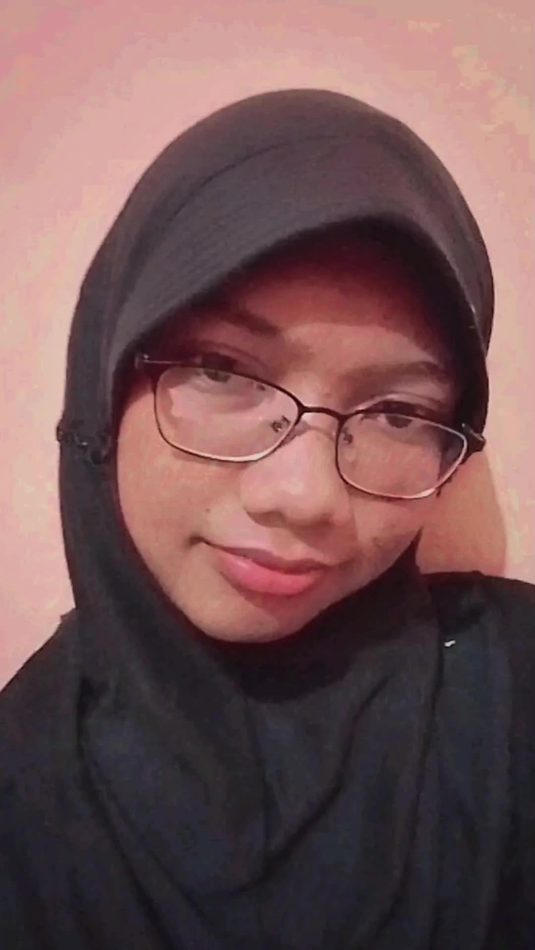 @crosdresser_indo