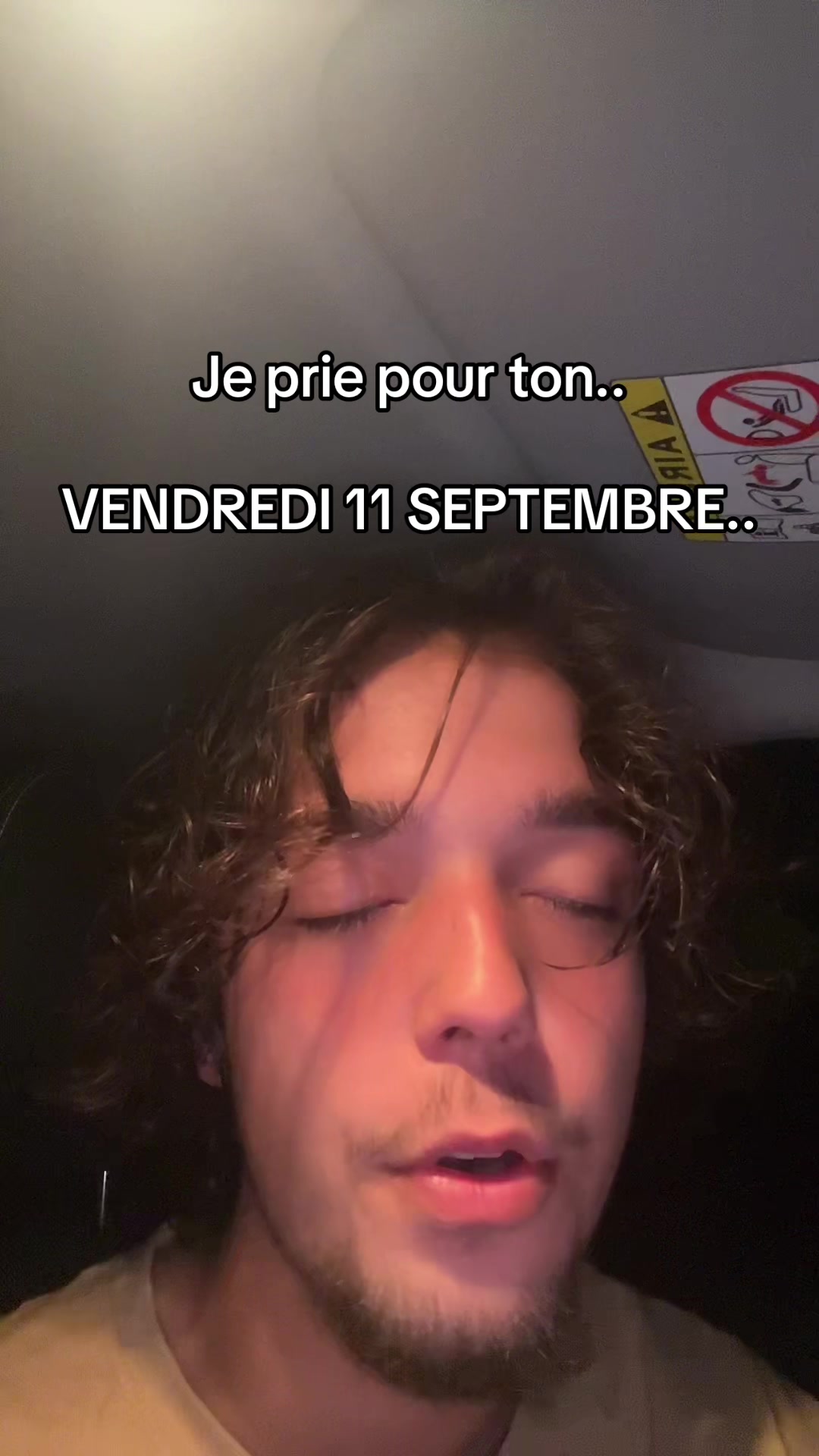@Christian TikTok Music ✝️