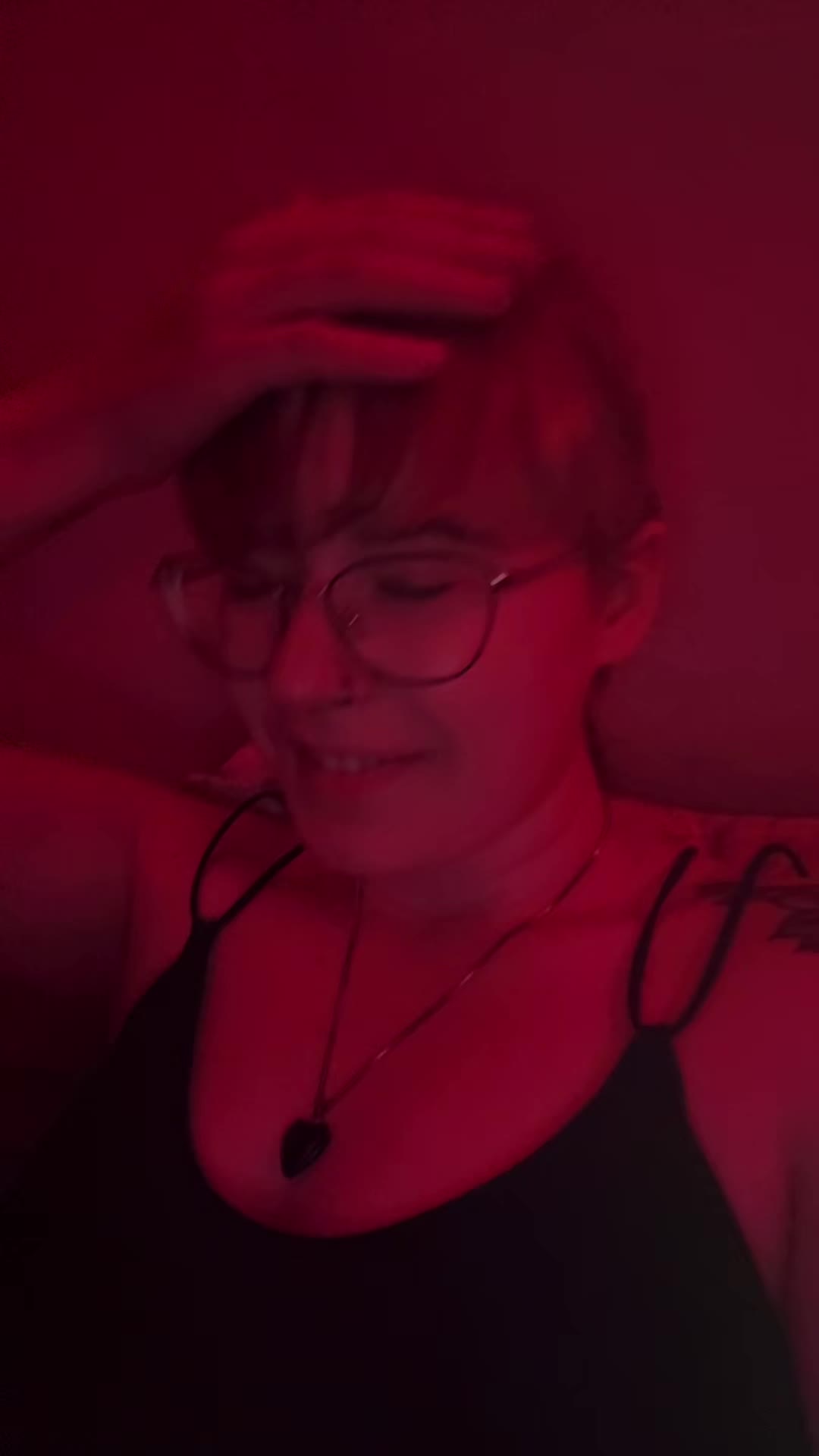 @🦘rooie gabber 🦘