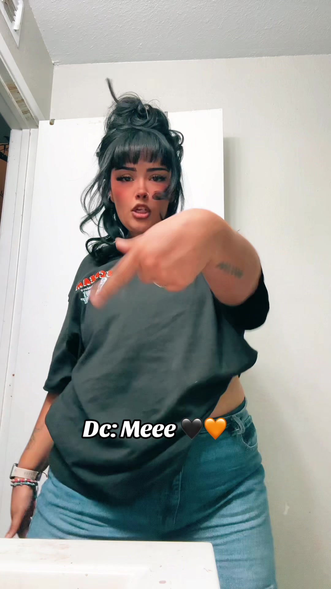 @Gabs 💛