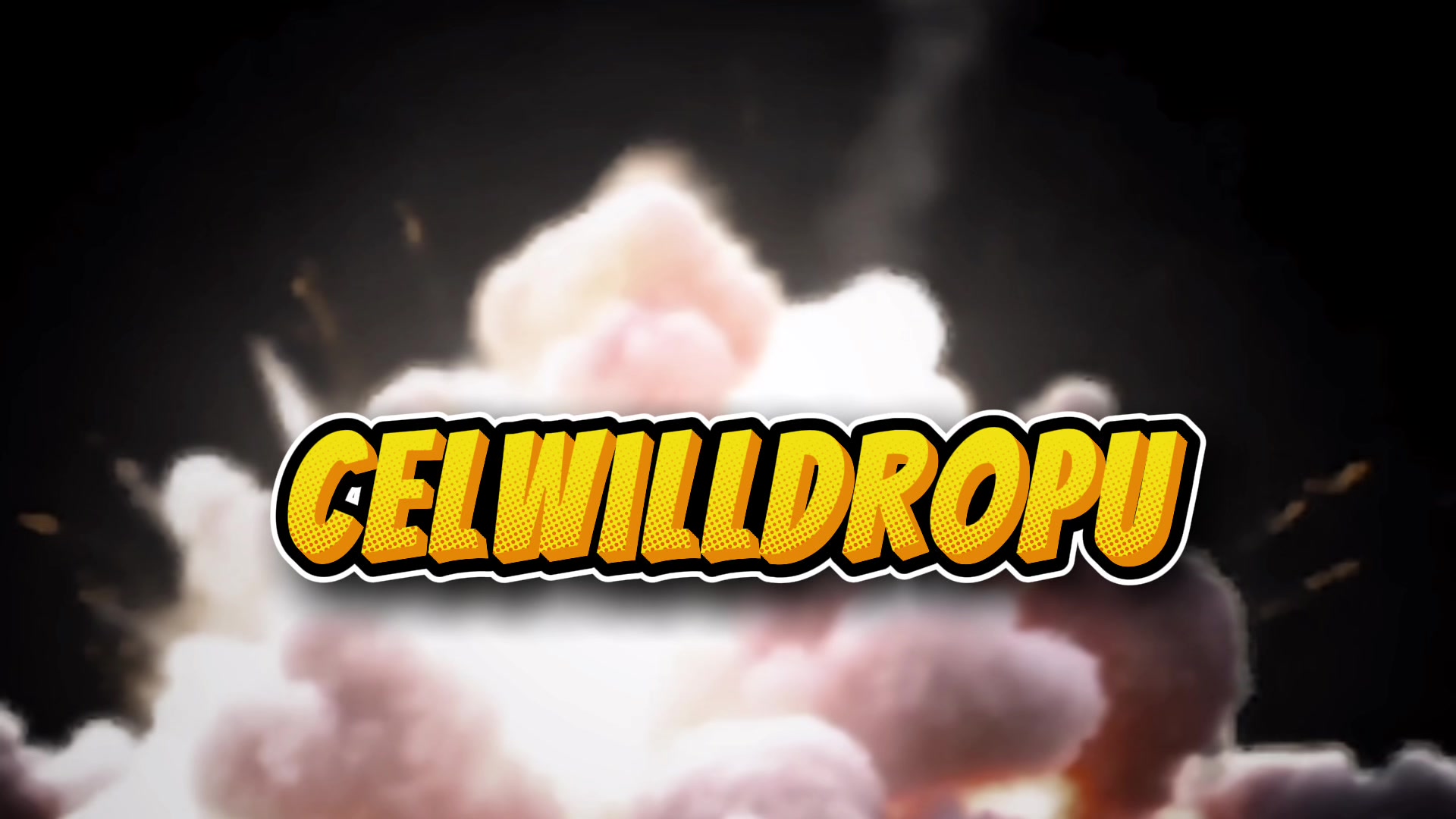 @Celedonio