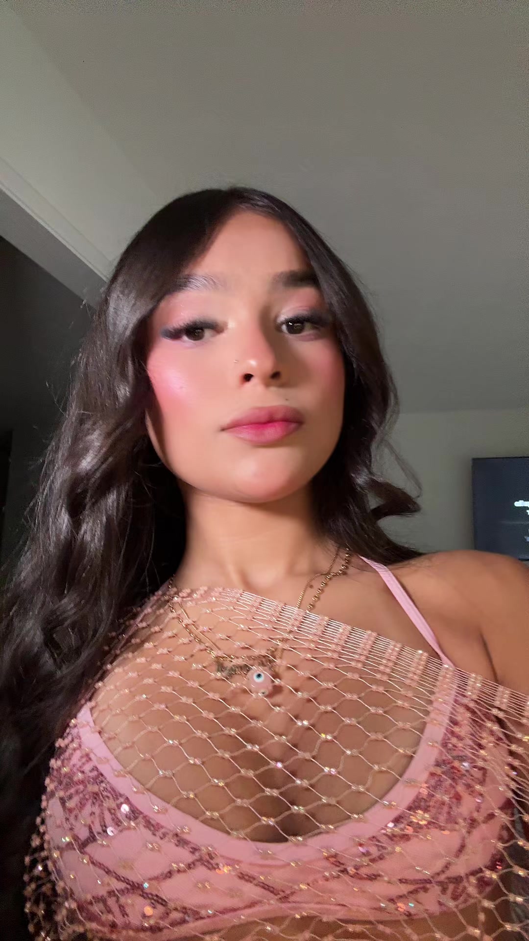 @marianyeli