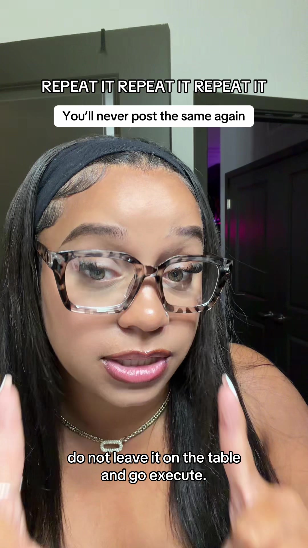 @Aleahroseee🌹