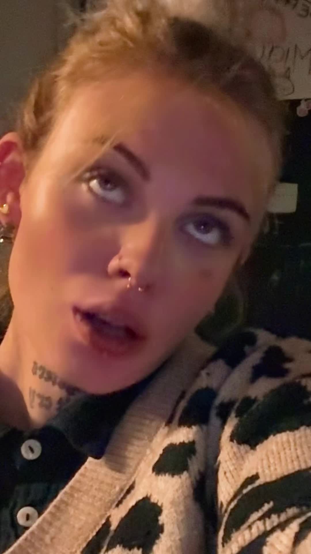 @deenise#