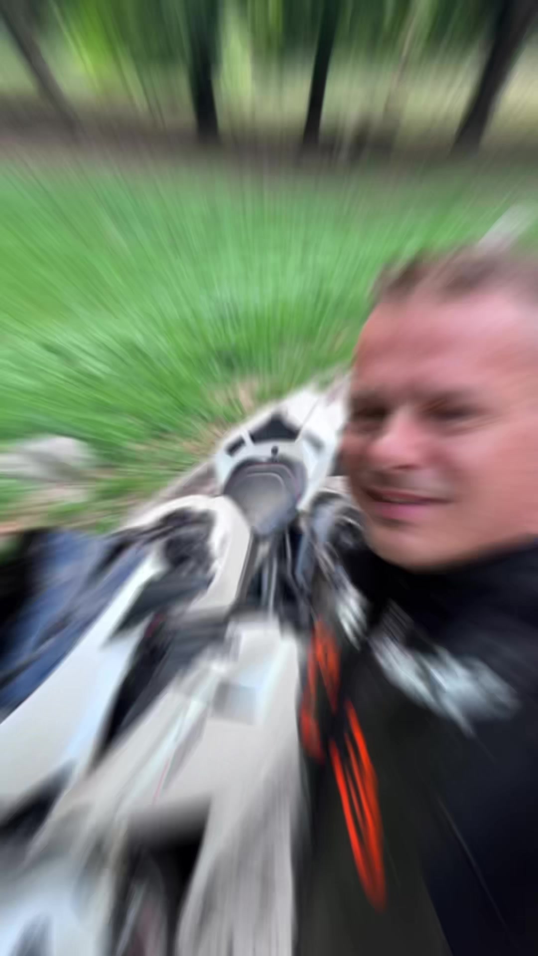 @Marco Ullrich