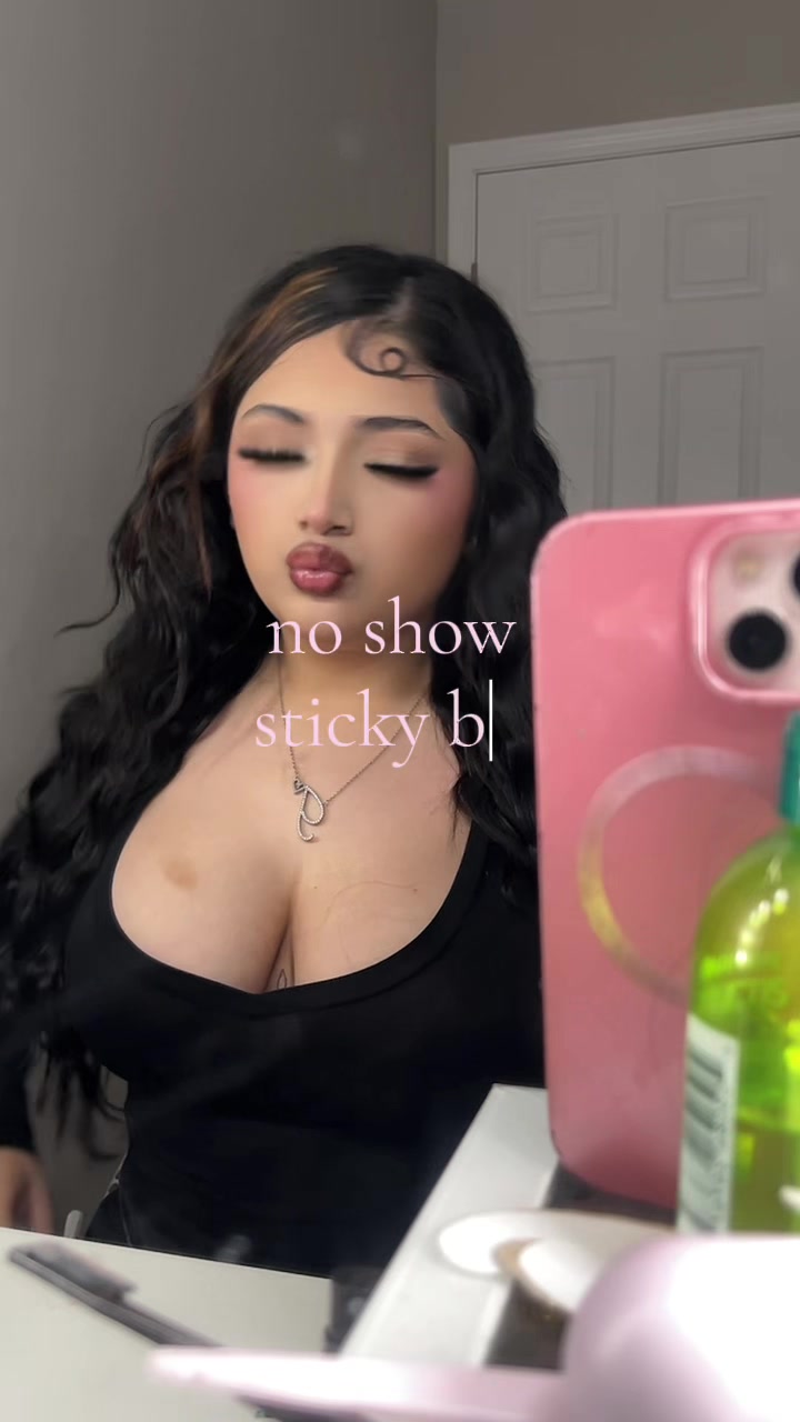 @່