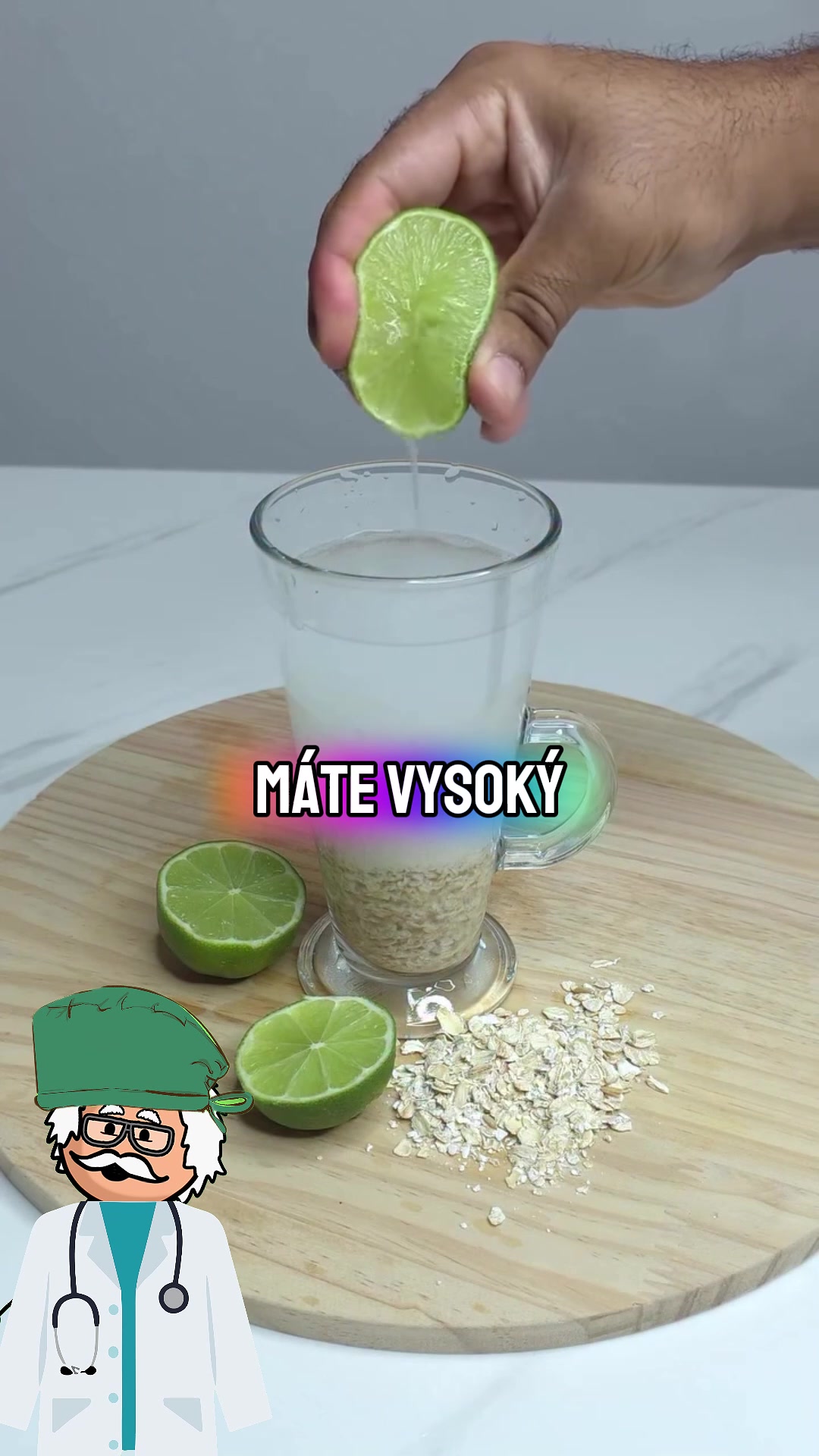 @Doktor TahNaBranku