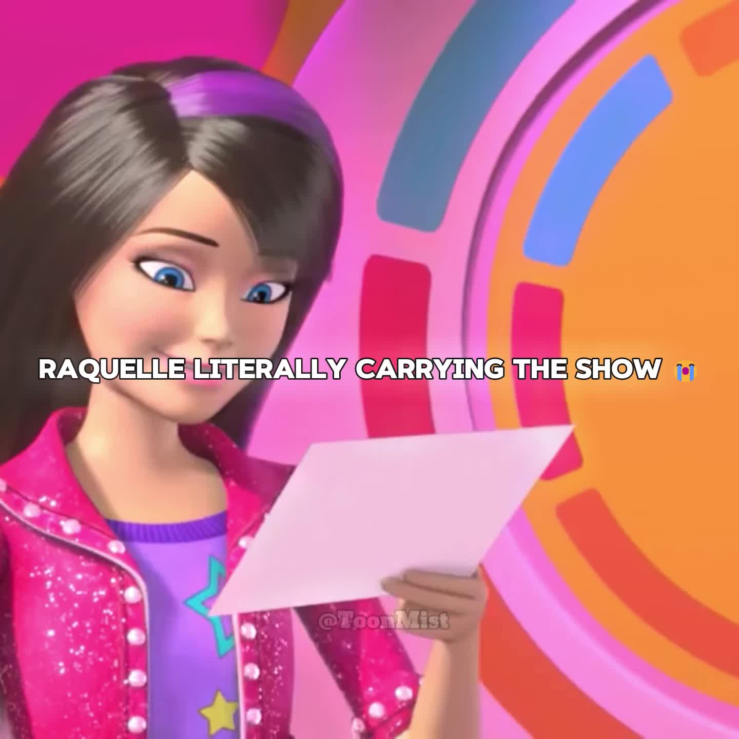 @ToonMist