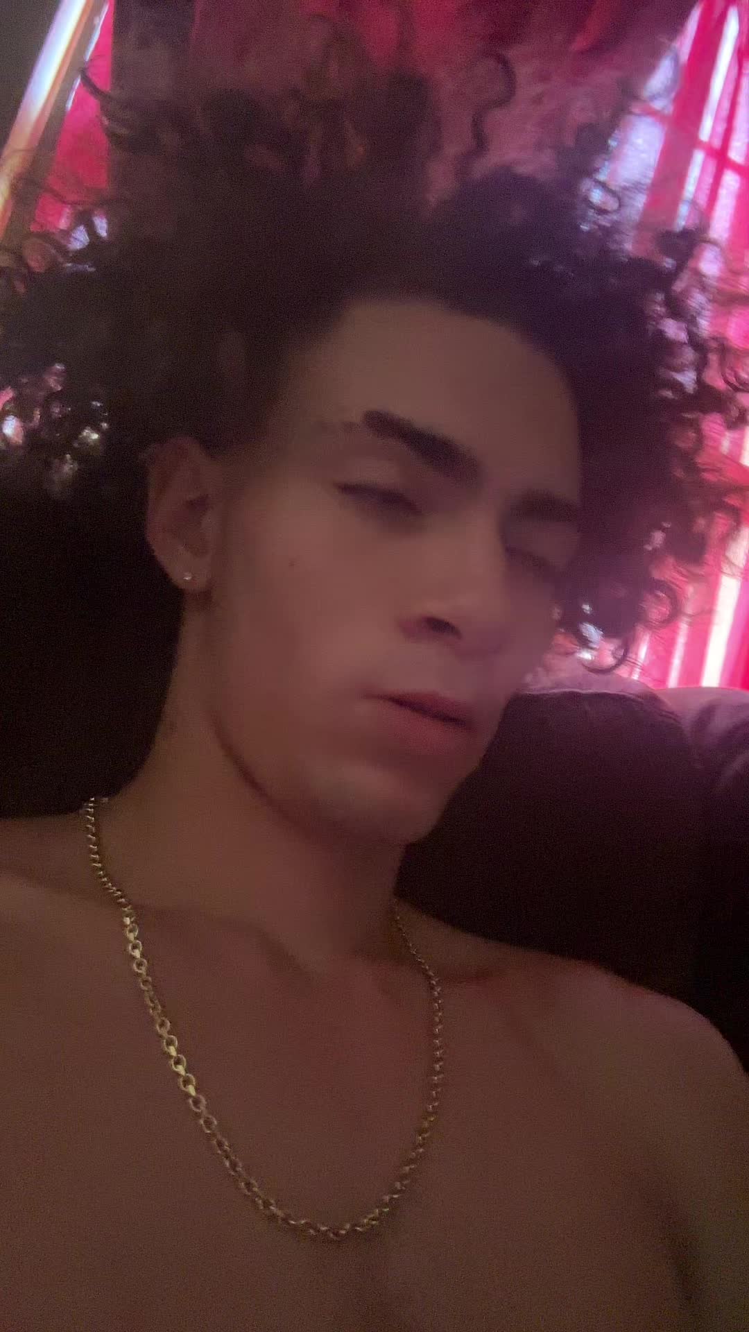 @KODAKWHITE