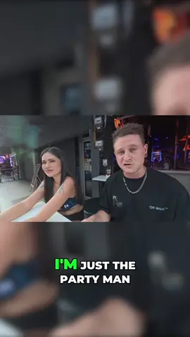 @mactvtravel