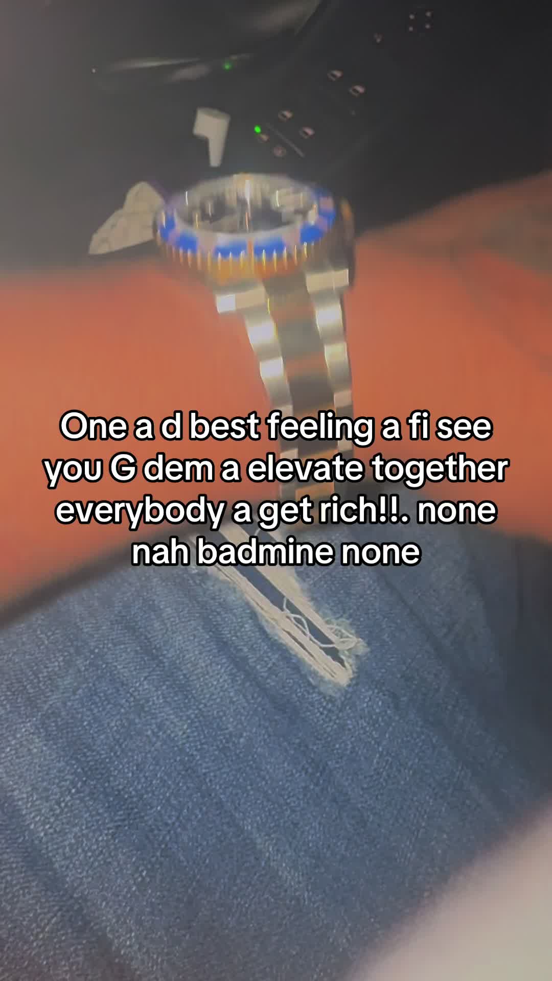 @GlobisMusic