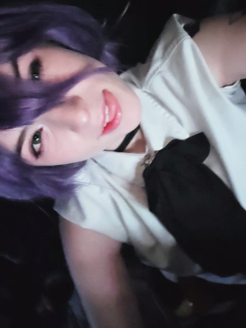 @~♡Boris♡~
