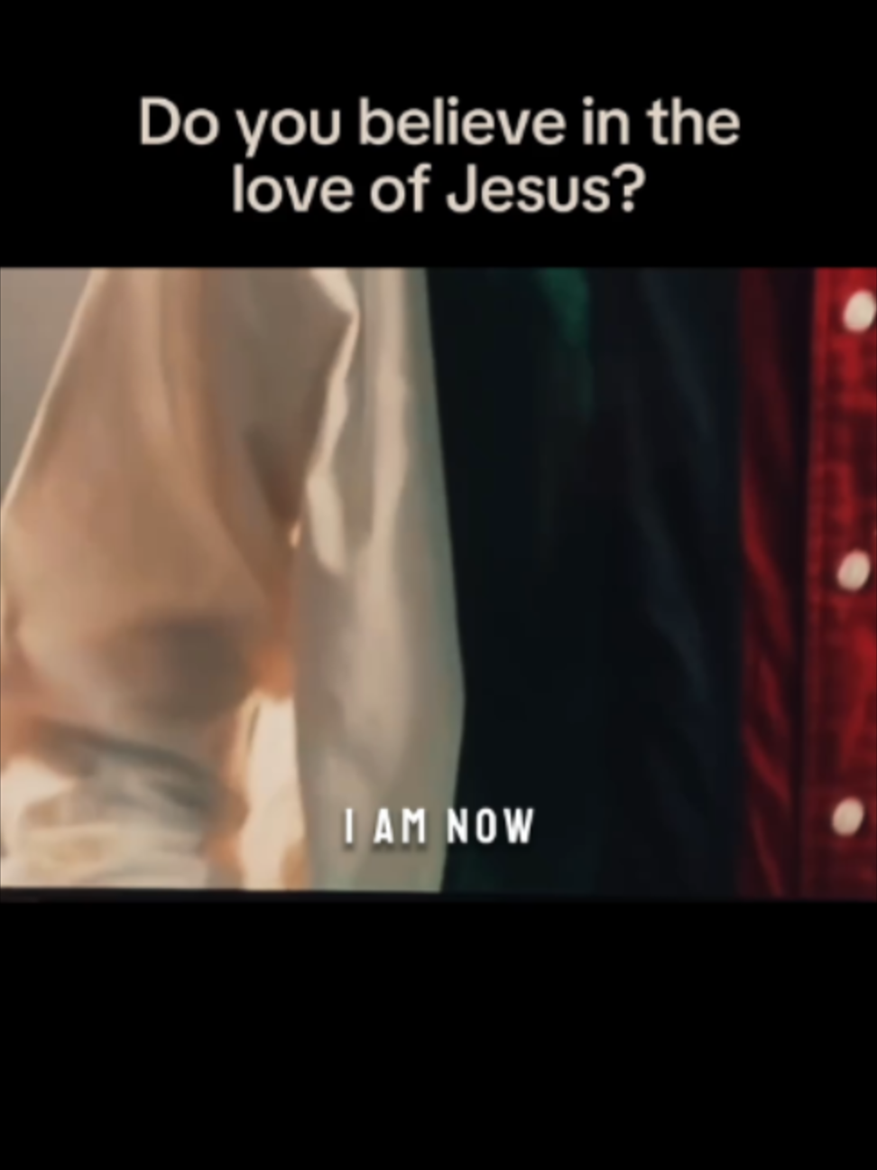 @JC Lives