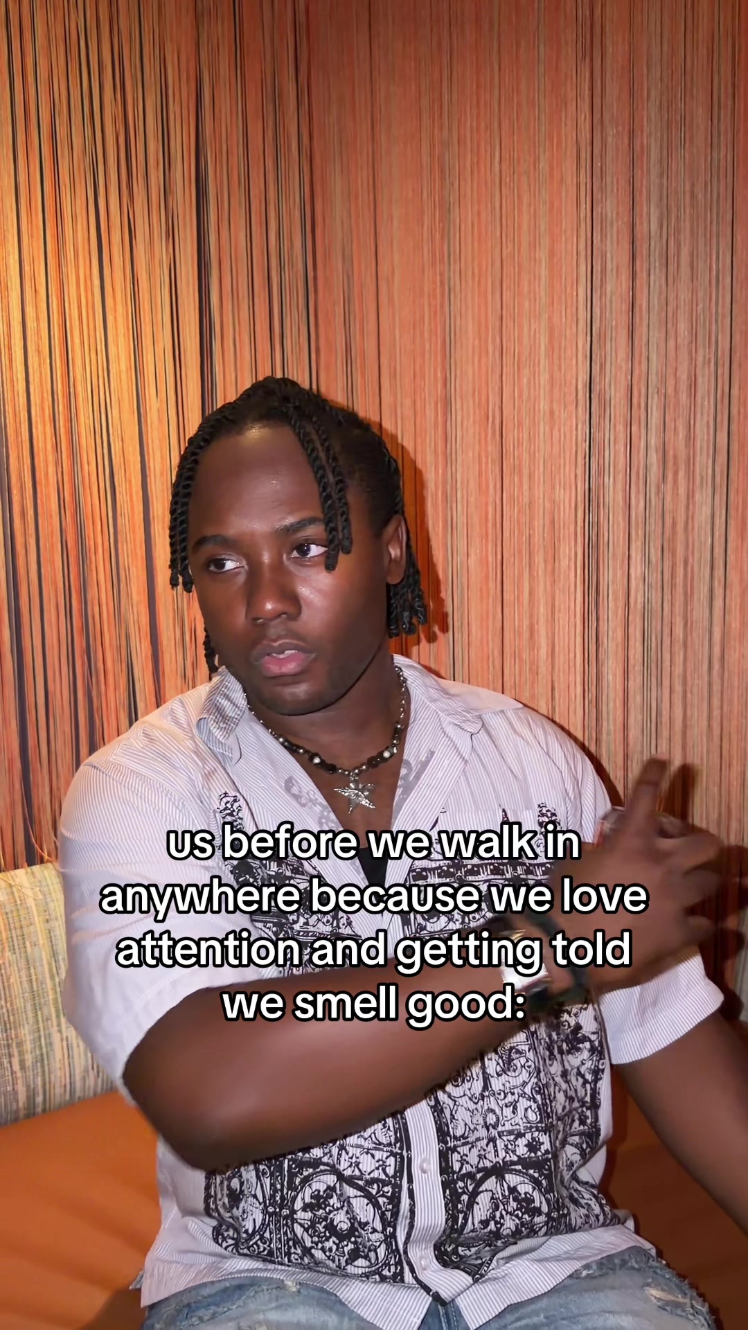 @jordan smikle