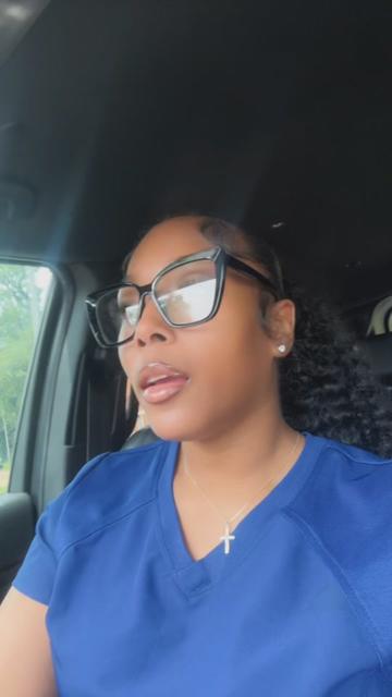 @Katie |LPN|