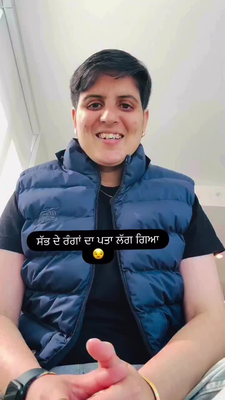 @Sukh Kaur🇺🇸🚛USA