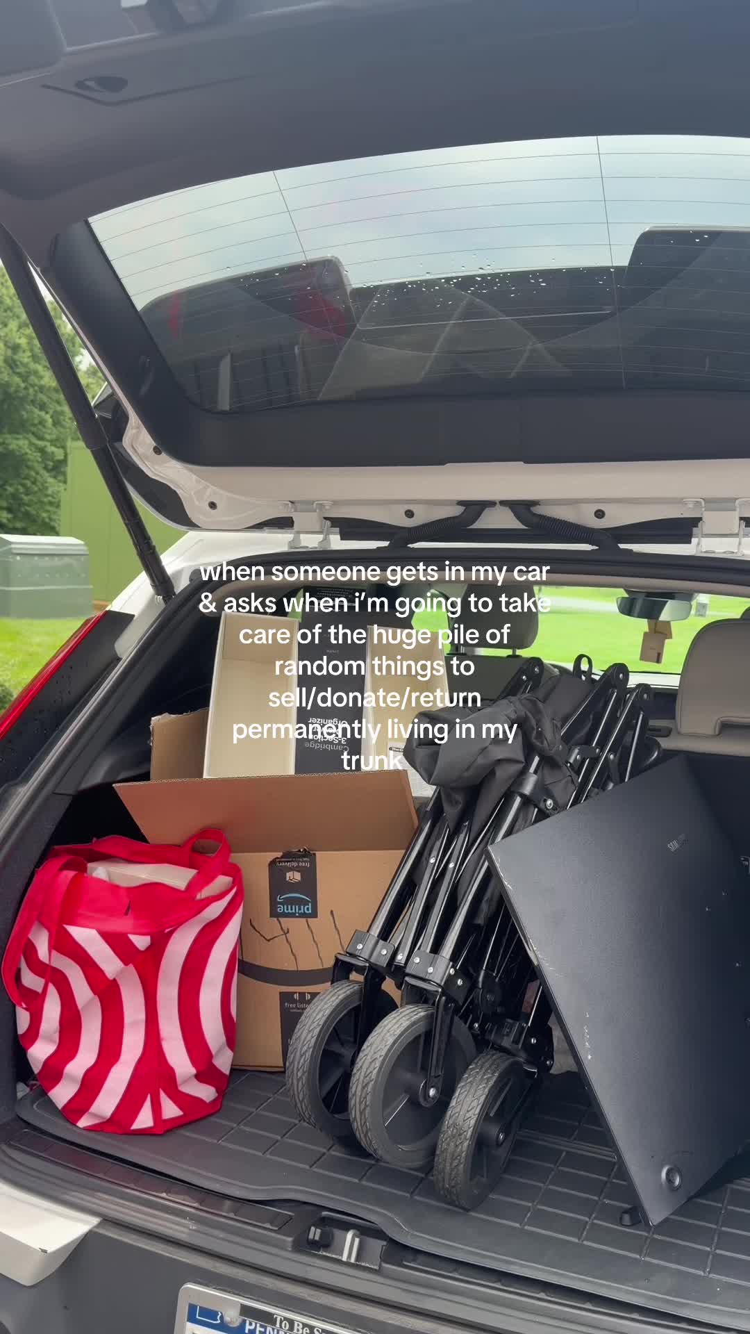 @princessofdelco