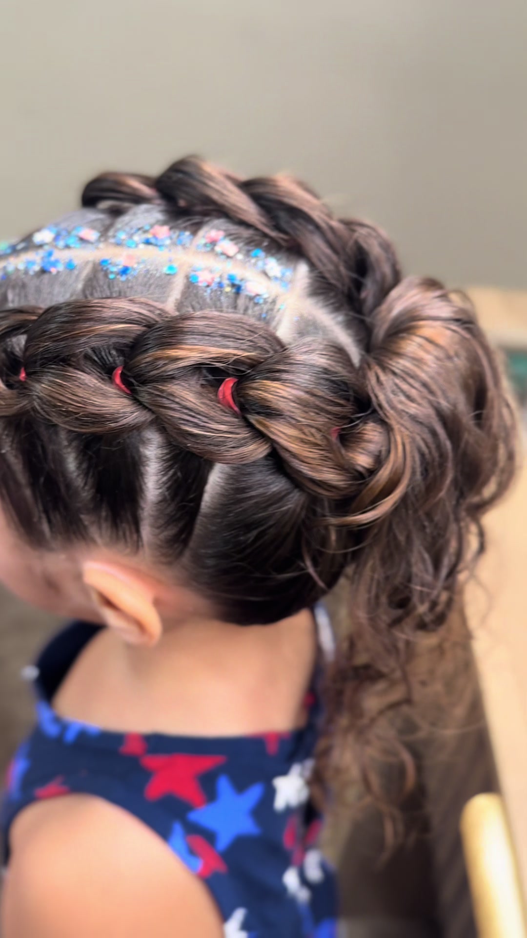 @MamaDoesMyHair