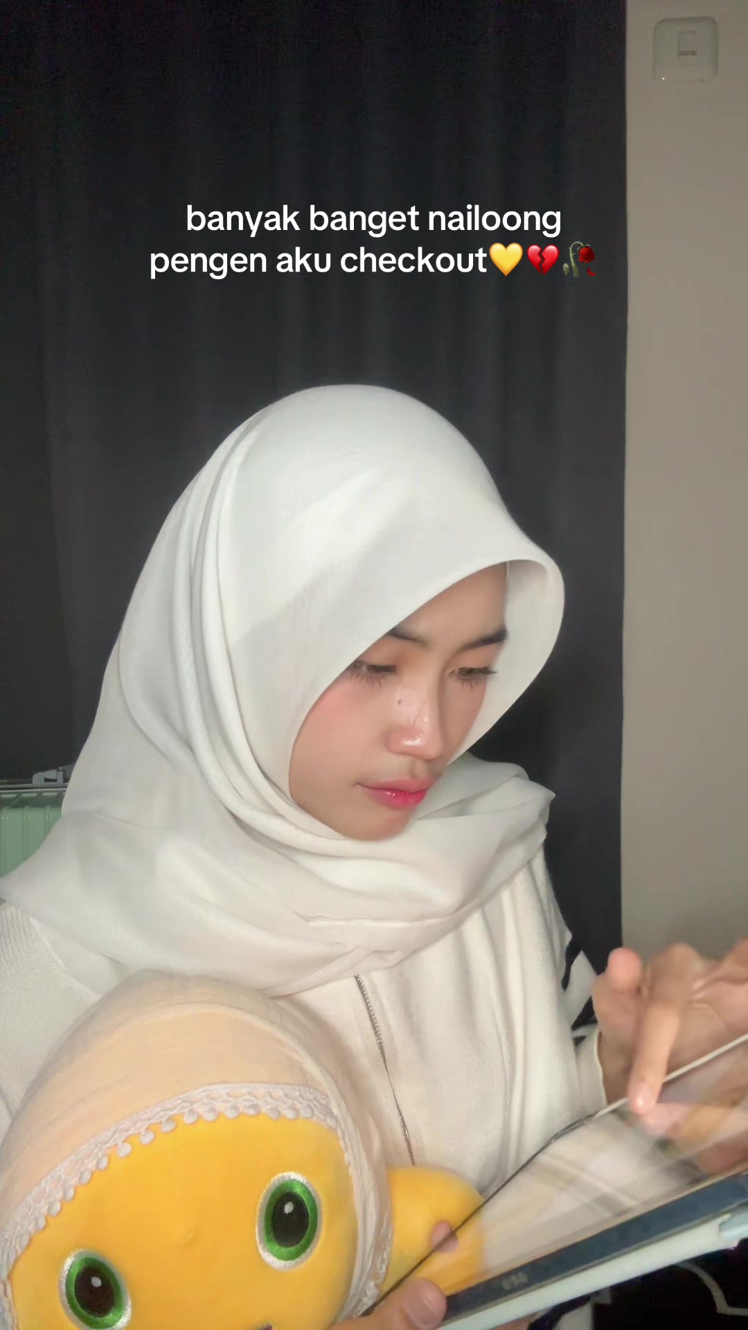 @putri ๐ป mahayi