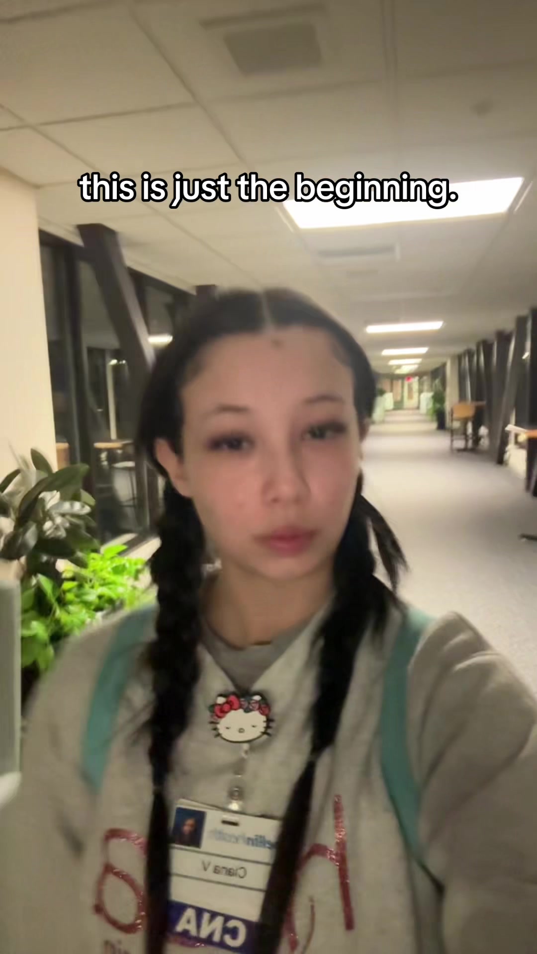 @cici