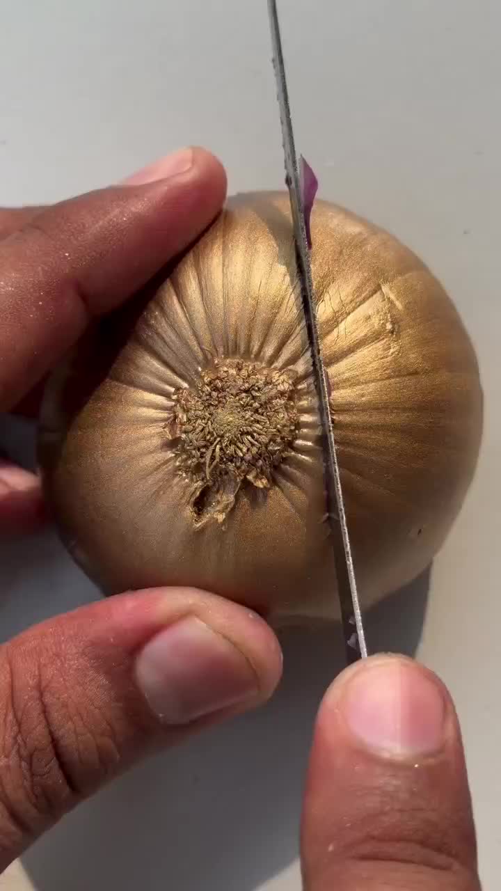 @kdyxjgi..__364