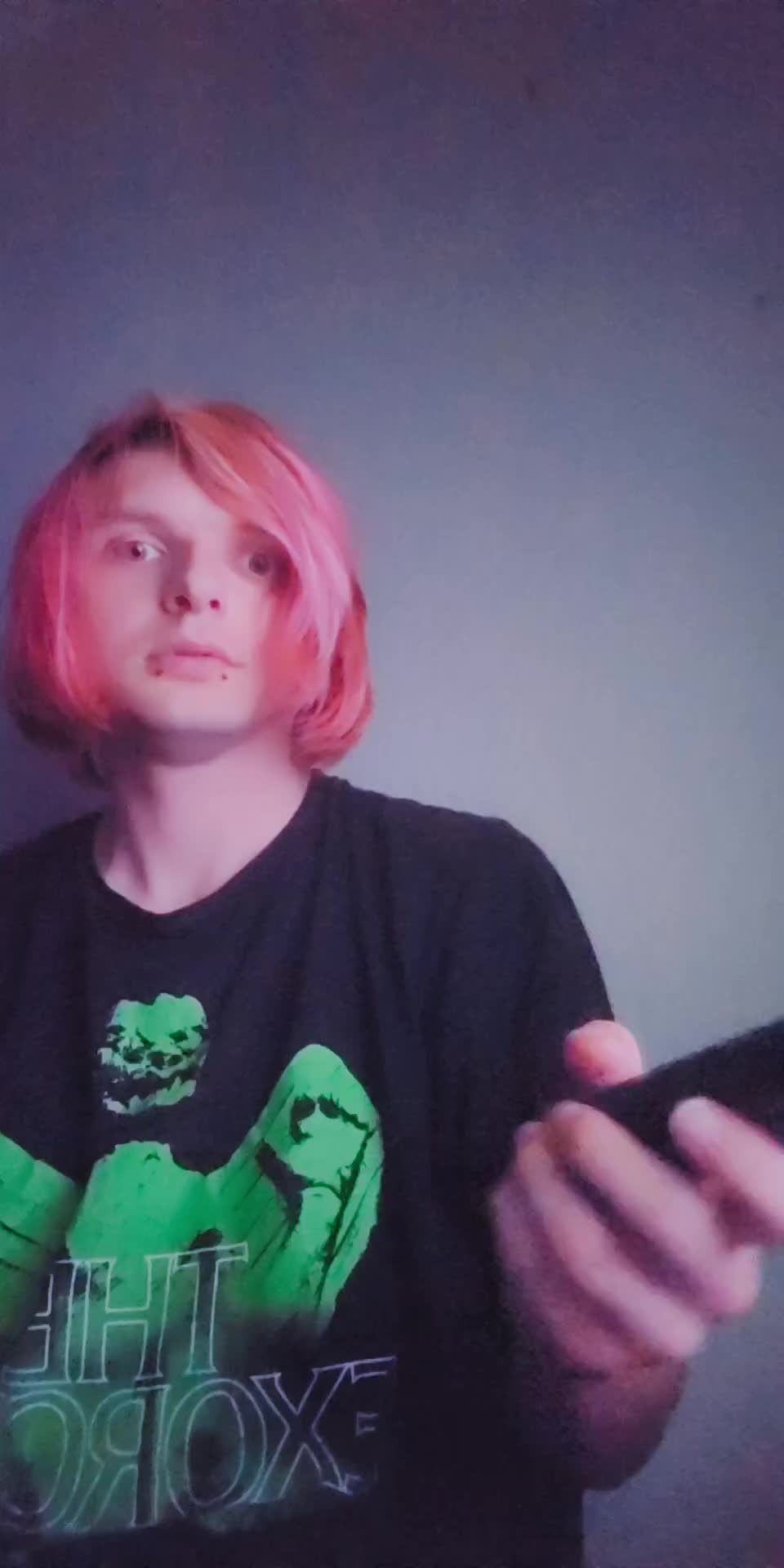 @DennistheDead
