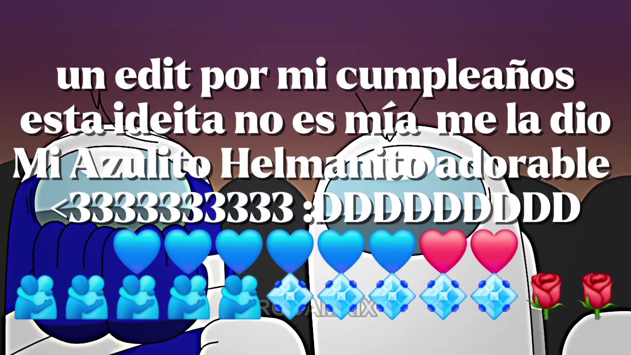 @ð©žâ§ââðŒð»ââ§ð©ž