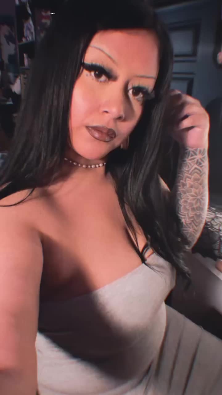 @⟡⋆certified sweetheart⋆⟡
