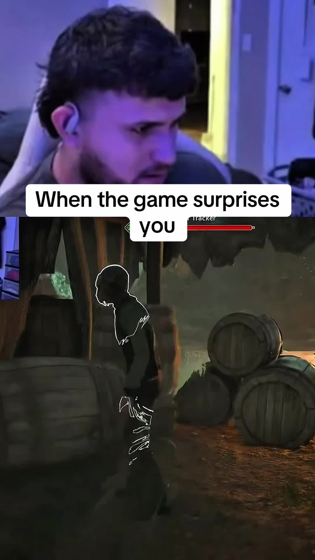 @nummmberjuan