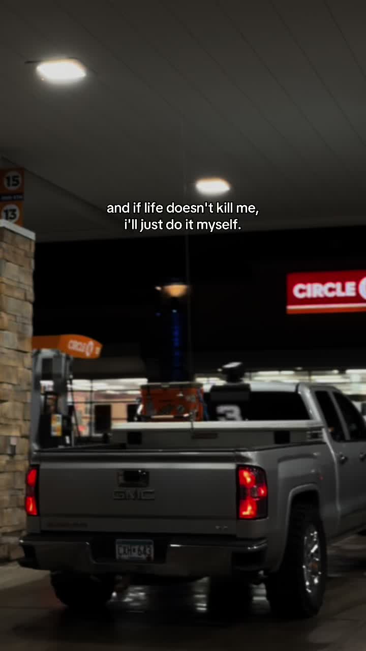 @troftyy